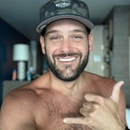buroneman (Buroneman) OnlyFans Leaked Pictures and Videos 

 profile picture