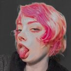 burpcandi OnlyFans Leaked 

 profile picture
