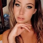 burpingking689 OnlyFans Leaked 

 profile picture