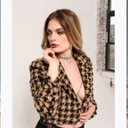 burpsinbikinis OnlyFans Leak 

 profile picture