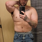 Onlyfans leaks burritotraplord 

 profile picture
