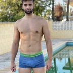 Onlyfans leaks burrowsman257 

 profile picture