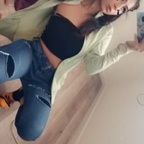 Download bursa OnlyFans videos and photos for free 

 profile picture