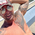 Onlyfans leaks busa20 

 profile picture