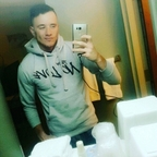 busch OnlyFans Leaked 

 profile picture