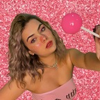 busektssss (Buse) OnlyFans Leaked Pictures and Videos 

 profile picture