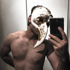bushisthenewblack (BUSH IS THE NEW BLACK) free OnlyFans content [!NEW!] profile picture