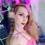 bushyb1tch OnlyFans Leak 

 profile picture