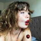 Free access to bushybecca Leaked OnlyFans 

 profile picture