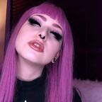 Onlyfans leaks bussiesncream 

 profile picture