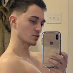 bussy_king (Bussy King 👑) free OnlyFans Leaked Pictures & Videos [UPDATED] profile picture