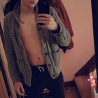Download bussy_owo OnlyFans videos and photos for free 

 profile picture