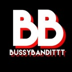 Download bussybandittt OnlyFans content for free 

 profile picture