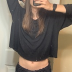 Onlyfans leaked bussylechery 

 profile picture