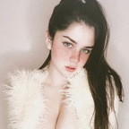 Sara Bustani bustanutters Leak OnlyFans 

 profile picture