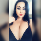 Onlyfans leaks bustbabe 

 profile picture