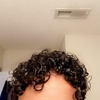 Onlyfans leaks bustdownjoe 

 profile picture