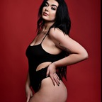 bustedbiscuitss (Lola 🍒) OnlyFans Leaked Videos and Pictures 

 profile picture