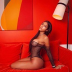 bustforcapri (كلوي) free OnlyFans content [NEW] profile picture