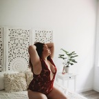 Brooklyn @busty.brat.brooklyn Leak OnlyFans 

 profile picture