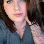 busty_and_green_eyed OnlyFans Leaks 

 profile picture