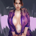 busty_misty (Misty Sinns NO PPV❤️‍🔥) free OnlyFans content [UPDATED] profile picture