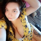 bustyambz (Busty Ambz) free OF Leaks [FREE] profile picture