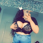 Download bustyannabell OnlyFans leaks for free 

 profile picture