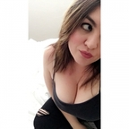 Onlyfans leak bustybabe 

 profile picture