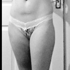 Bustybabe (@bustybabebigbooty) Leaks OnlyFans 

 profile picture