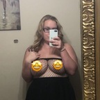 Onlyfans leak bustybabexxx 

 profile picture