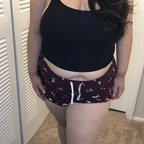 bustybabymarie (bustybabymarie) OnlyFans content [UPDATED] profile picture