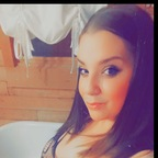 Bustybaddie111 (@bustybaddie111) Leaked OnlyFans 

 profile picture