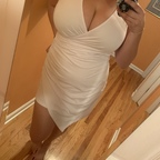 Onlyfans leaks bustybae95 

 profile picture