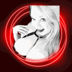 bustybbwbrit (Sexy Fun Blonde British BBW) free OF Leaks [!NEW!] profile picture