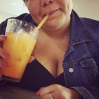 Free access to (bustybee1992) Leaks OnlyFans 

 profile picture