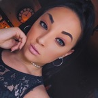 bustybello OnlyFans Leaks 

 profile picture