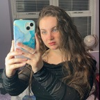 Download bustybritishbrunette OnlyFans videos and photos for free 

 profile picture