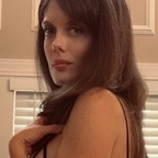 Download bustybrooke1 OnlyFans videos and photos for free 

 profile picture
