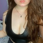 Sarah (@bustybrunettefree) Leak OnlyFans 

 profile picture