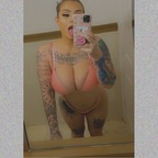 bustybunniforfree (Busty Bunni 🐰) free OF Leaked Videos and Pictures [FRESH] profile picture