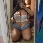 bustycrocker OnlyFans Leaks 

 profile picture