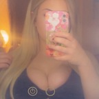 Kat @bustygamergurl Leaked OnlyFans 

 profile picture
