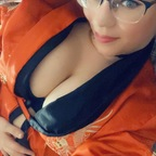 Onlyfans leaked bustygeek11free 

 profile picture