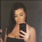 Onlyfans leak bustykiwi1995 

 profile picture