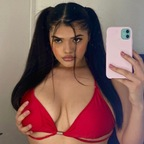 Free access to (@bustylatiina) Leak OnlyFans 

 profile picture