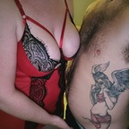KinkyLove🍆🍆💦💦 bustymama92 Leaked OnlyFans 

 profile picture