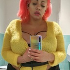 bustymcbigtits (Tallulah) free OnlyFans Leaks 

 profile picture