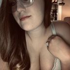 Download bustynichole OnlyFans leaks for free 

 profile picture