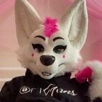 bustypuppy OnlyFans Leaked Photos and Videos 

 profile picture